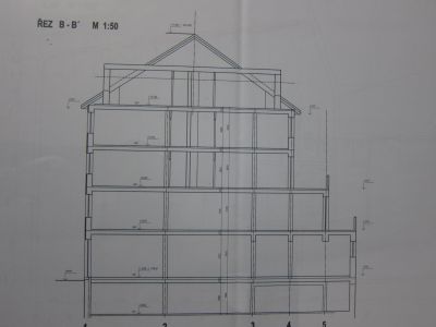 IMG 0617