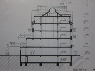IMG 0619