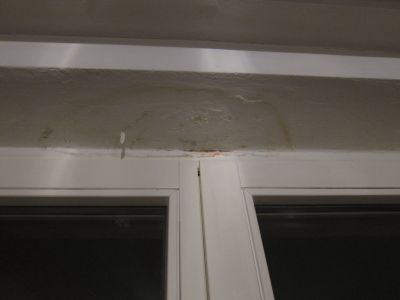 IMG 0631