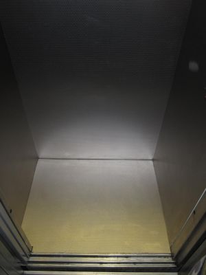 IMG 0660 1