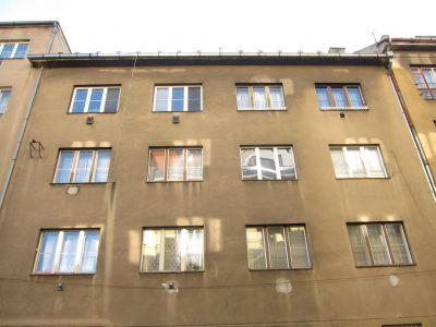 IMG 0709