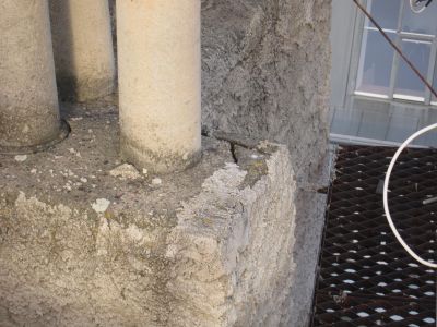 IMG 0775