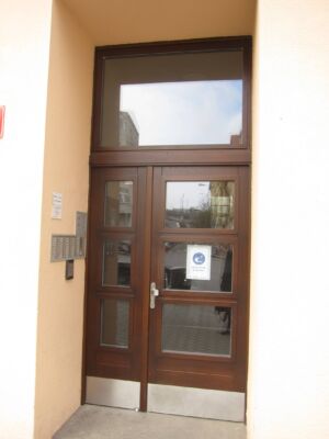 IMG 0825
