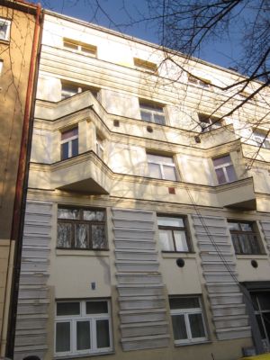 IMG 0839