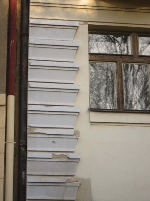 IMG 0840