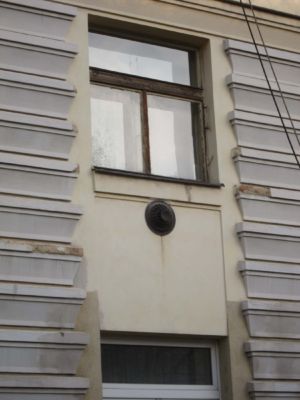 IMG 0842