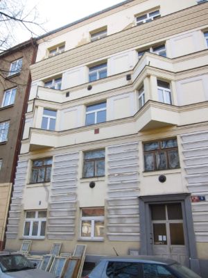 IMG 0856