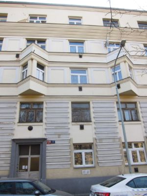 IMG 0857