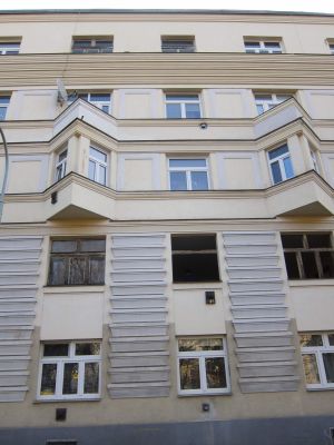 IMG 0858