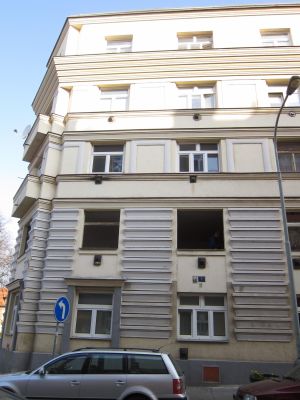IMG 0862