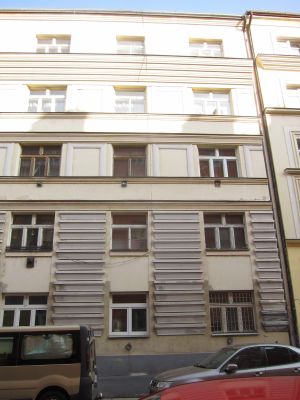IMG 0864