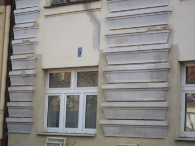 IMG 0868