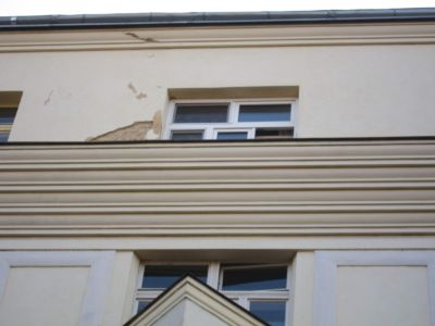 IMG 0869