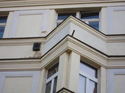 IMG 0870