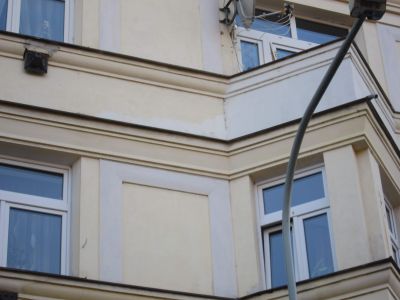 IMG 0872
