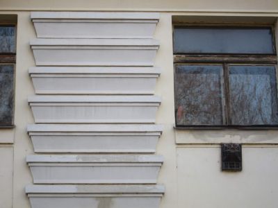 IMG 0873