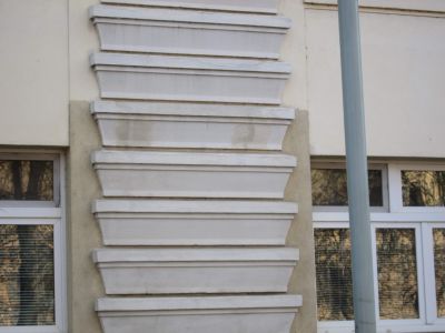 IMG 0874