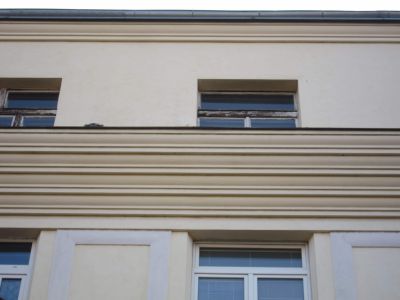 IMG 0875
