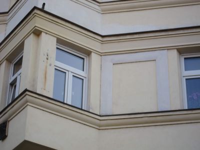 IMG 0876