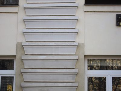IMG 0878