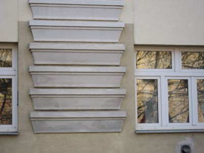IMG 0882