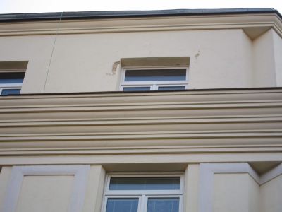 IMG 0883