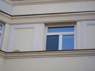 IMG 0884