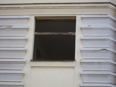 IMG 0885