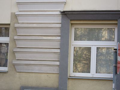 IMG 0886