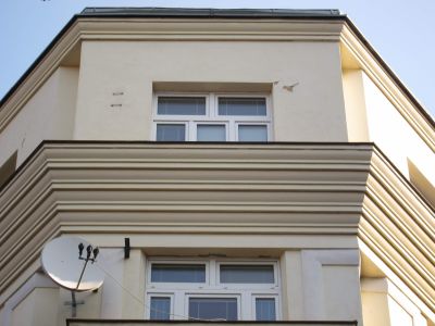 IMG 0887