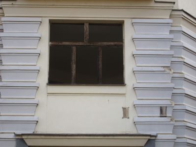 IMG 0890