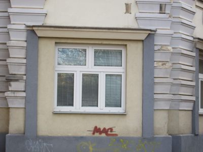 IMG 0891