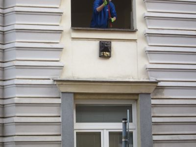 IMG 0894
