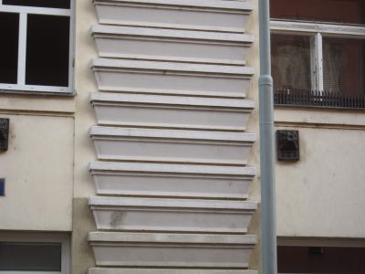 IMG 0895