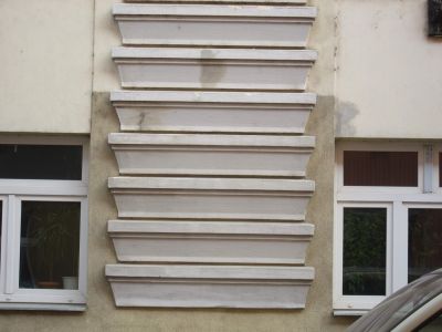 IMG 0899