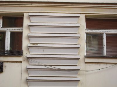 IMG 0900