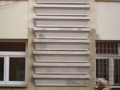 IMG 0902