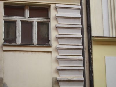 IMG 0904