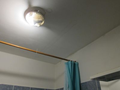 IMG 1620