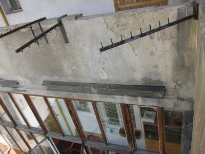 IMG 1974