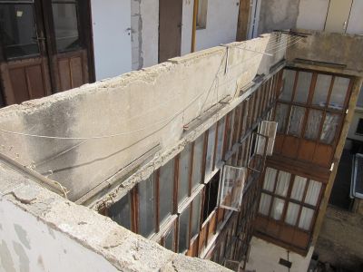IMG 1980