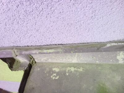 IMG 20160824 115940