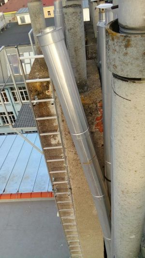 IMG 20170306 164551