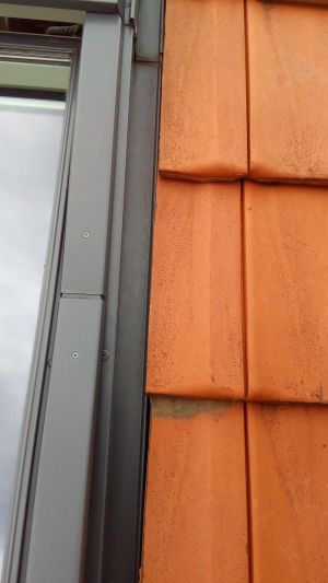 IMG 20170627 163542