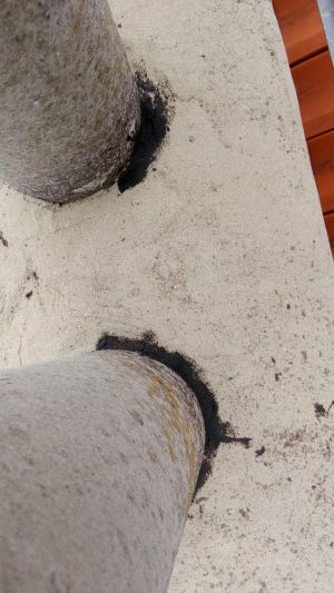 IMG 20170627 170308