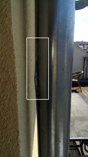 IMG 20170719 140119