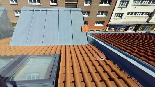 IMG 20170719 141602