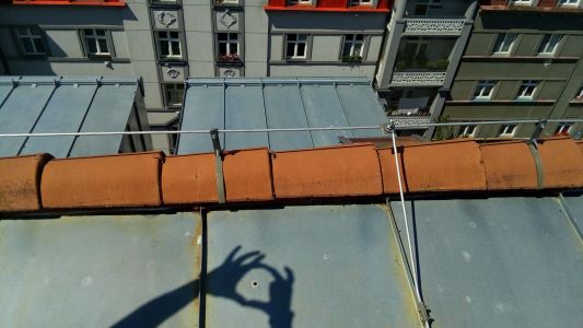 IMG 20170719 141801
