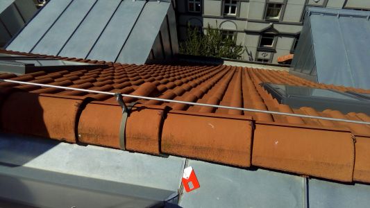 IMG 20170719 141844