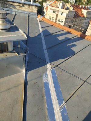IMG 20200805 181142
